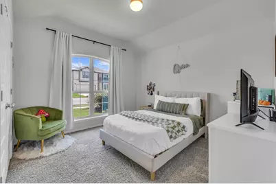 116 Gray Wolf Drive, San Marcos, TX 78666 - Photo 23