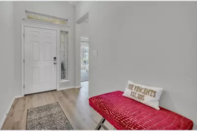 116 Gray Wolf Drive, San Marcos, TX 78666 - Photo 3