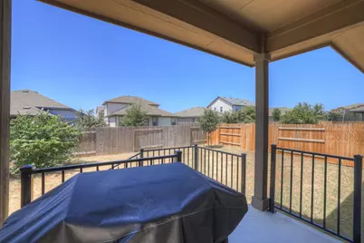 116 Gray Wolf Drive, San Marcos, TX 78666 - Photo 27