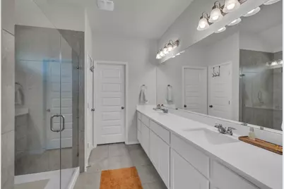 116 Gray Wolf Drive, San Marcos, TX 78666 - Photo 21