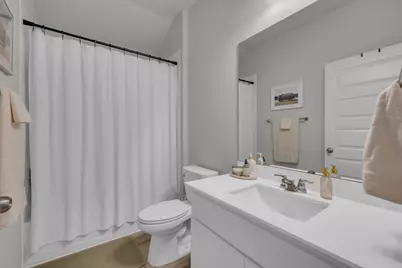 116 Gray Wolf Drive, San Marcos, TX 78666 - Photo 25