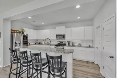 116 Gray Wolf Drive, San Marcos, TX 78666 - Photo 11