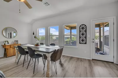 116 Gray Wolf Drive, San Marcos, TX 78666 - Photo 17