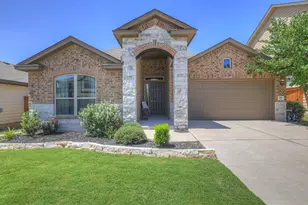 116 Gray Wolf Dr, San Marcos, TX 78666 - Photo 1