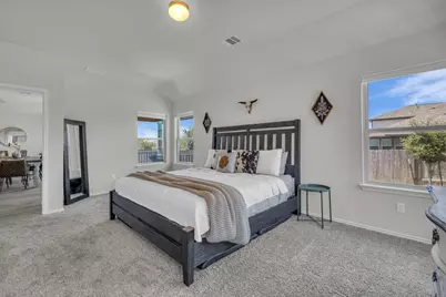 116 Gray Wolf Drive, San Marcos, TX 78666 - Photo 19