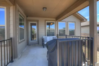 116 Gray Wolf Drive, San Marcos, TX 78666 - Photo 29