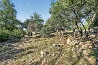 2505 Hancock Avenue, Lago Vista, TX 78645 - Photo 15