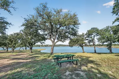 2505 Hancock Avenue, Lago Vista, TX 78645 - Photo 23