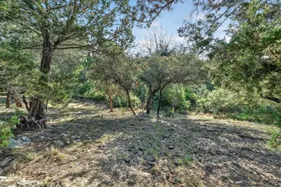 2505 Hancock Avenue, Lago Vista, TX 78645 - Photo 17