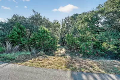 2505 Hancock Avenue, Lago Vista, TX 78645 - Photo 13