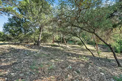 2505 Hancock Avenue, Lago Vista, TX 78645 - Photo 21