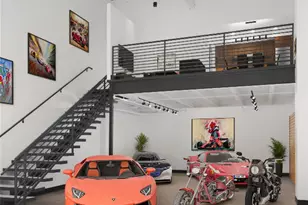 8001 Circuit of the Americas Blvd, Del Valle, TX 78617 - Photo 3