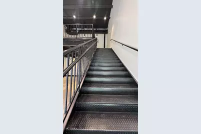 8001 Circuit Of The Americas Boulevard #1503, Del Valle, TX 78617 - Photo 13