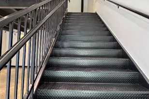 8001 Circuit of the Americas Blvd, Del Valle, TX 78617 - Photo 13