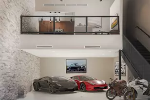 8001 Circuit of the Americas Blvd, Del Valle, TX 78617 - Photo 5