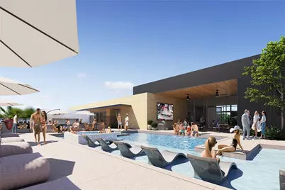 8001 Circuit Of The Americas Boulevard #1503, Del Valle, TX 78617 - Photo 3