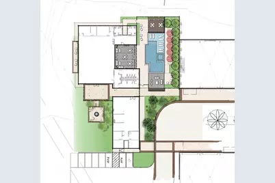 8001 Circuit Of The Americas Boulevard #1503, Del Valle, TX 78617 - Photo 27