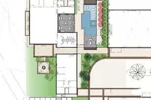 8001 Circuit of the Americas Blvd, Del Valle, TX 78617 - Photo 27