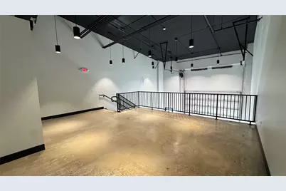 8001 Circuit Of The Americas Boulevard #1503, Del Valle, TX 78617 - Photo 7