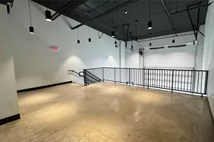 8001 Circuit of the Americas Blvd, Del Valle, TX 78617 - Photo 7