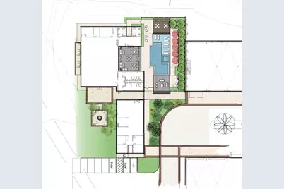 8001 Circuit Of The Americas Boulevard #1503, Del Valle, TX 78617 - Photo 27