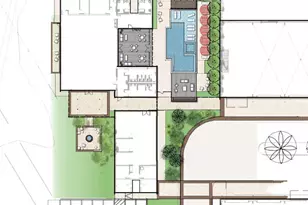 8001 Circuit of the Americas Blvd, Del Valle, TX 78617 - Photo 27