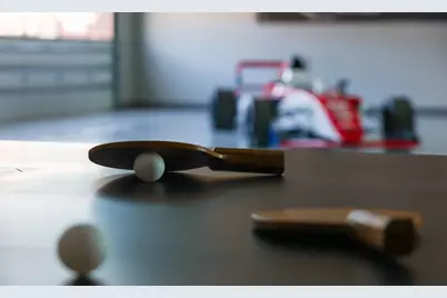 8001 Circuit Of The Americas Boulevard #1503, Del Valle, TX 78617 - Photo 23