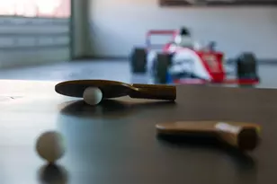 8001 Circuit of the Americas Blvd, Del Valle, TX 78617 - Photo 23