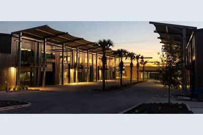 8001 Circuit Of The Americas Boulevard #1503, Del Valle, TX 78617 - Photo 25