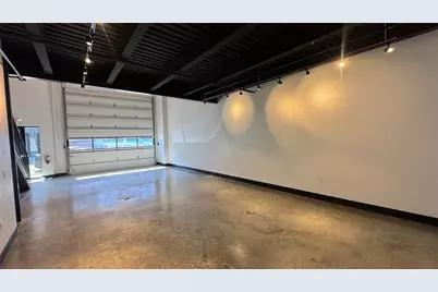 8001 Circuit Of The Americas Boulevard #1503, Del Valle, TX 78617 - Photo 5