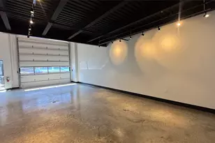 8001 Circuit of the Americas Blvd, Del Valle, TX 78617 - Photo 5