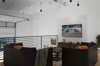 8001 Circuit Of The Americas Boulevard #1503, Del Valle, TX 78617 - Photo 9