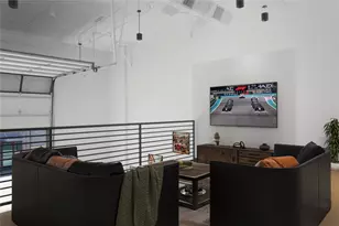 8001 Circuit of the Americas Blvd, Del Valle, TX 78617 - Photo 9