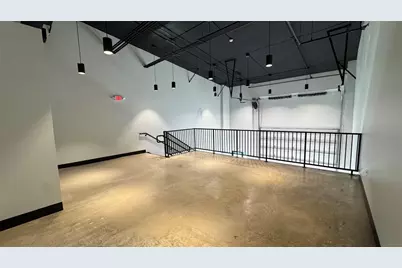 8001 Circuit Of The Americas Boulevard #1503, Del Valle, TX 78617 - Photo 7