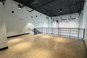 8001 Circuit of the Americas Blvd, Del Valle, TX 78617 - Photo 7