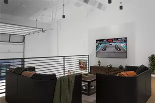 8001 Circuit of the Americas Blvd, Del Valle, TX 78617 - Photo 9