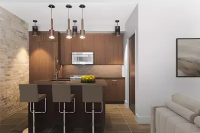 8001 Circuit Of The Americas Boulevard #1503, Del Valle, TX 78617 - Photo 11