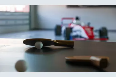 8001 Circuit Of The Americas Boulevard #1503, Del Valle, TX 78617 - Photo 23