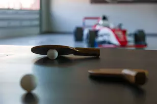 8001 Circuit of the Americas Blvd, Del Valle, TX 78617 - Photo 23