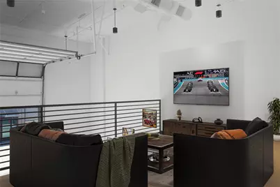 8001 Circuit Of The Americas Boulevard #1503, Del Valle, TX 78617 - Photo 9