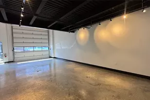 8001 Circuit of the Americas Blvd, Del Valle, TX 78617 - Photo 5