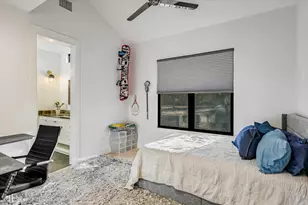 [Address not provided], Dripping Springs, TX 78620 - Photo 21