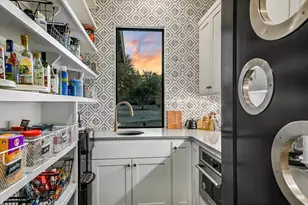 [Address not provided], Dripping Springs, TX 78620 - Photo 11