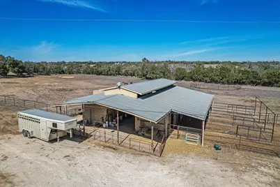 [Address not provided], Dripping Springs, TX 78620 - Photo 5