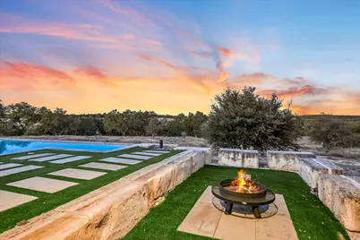 [Address not provided], Dripping Springs, TX 78620 - Photo 15