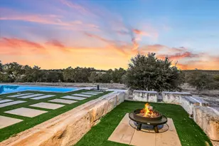 [Address not provided], Dripping Springs, TX 78620 - Photo 15