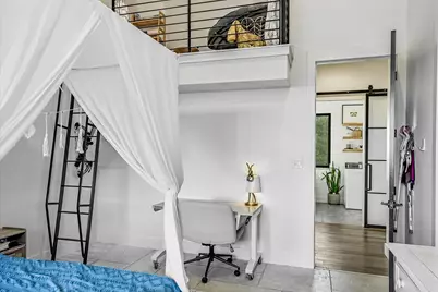 [Address not provided], Dripping Springs, TX 78620 - Photo 27