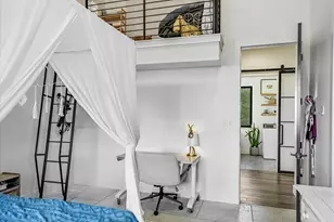 [Address not provided], Dripping Springs, TX 78620 - Photo 27