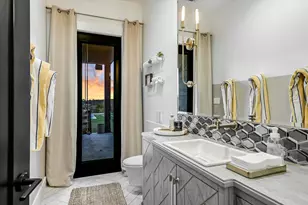 [Address not provided], Dripping Springs, TX 78620 - Photo 31