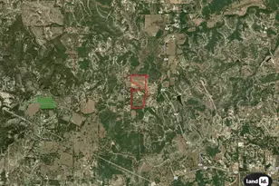 [Address not provided], Dripping Springs, TX 78620 - Photo 37